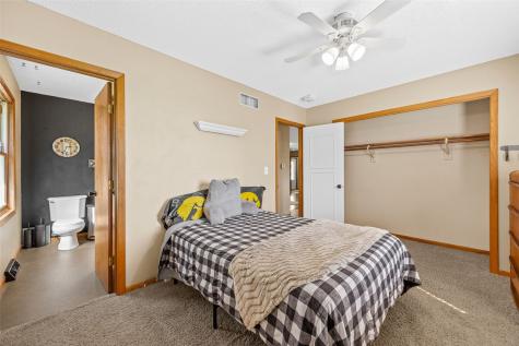 168 290th Street West Branch IA 52358