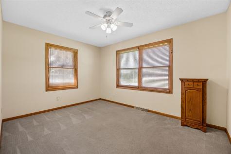 168 290th Street West Branch IA 52358