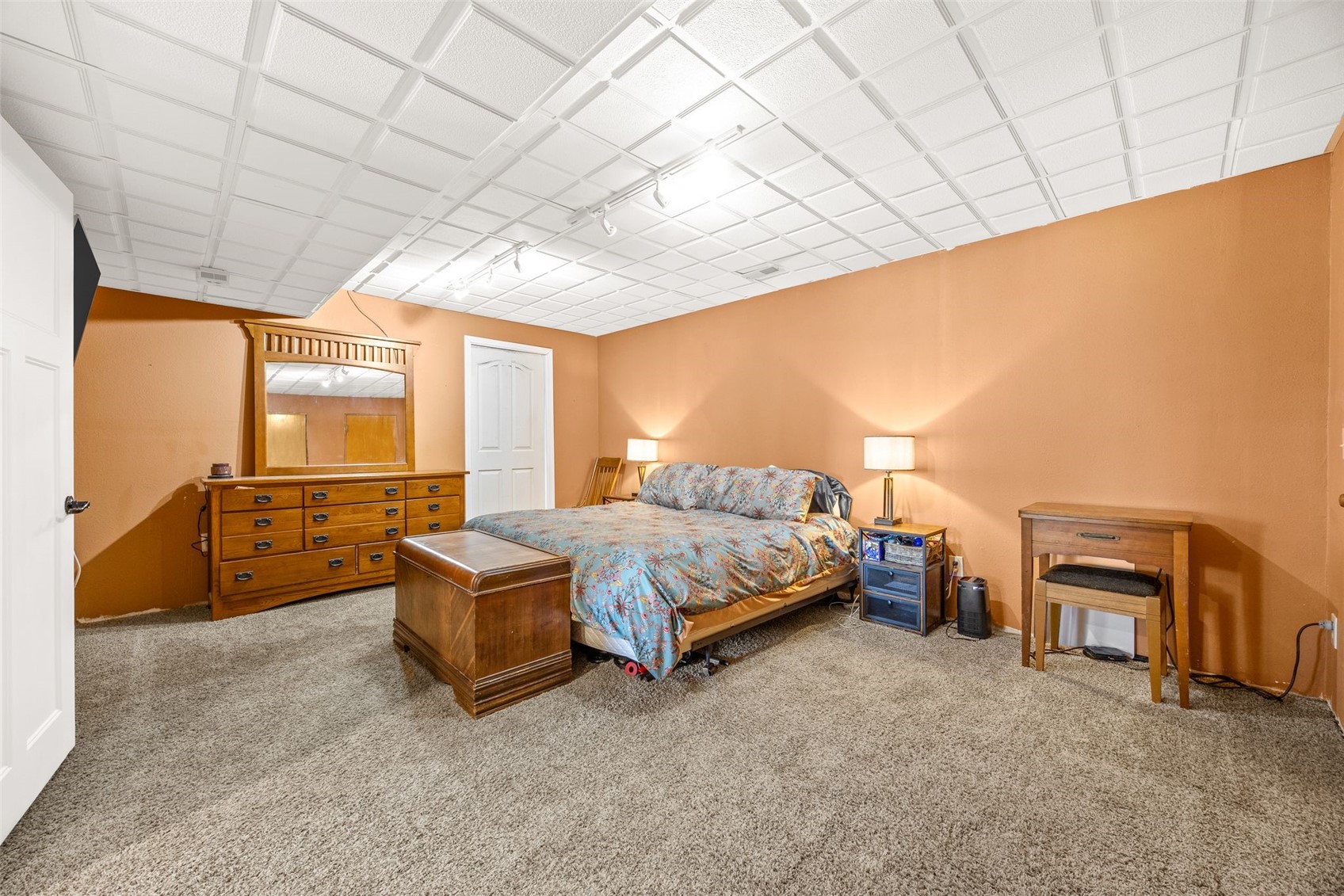 168 290th Street West Branch IA 52358