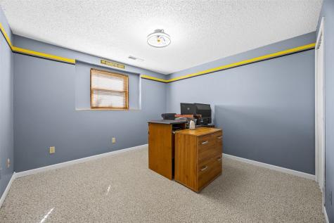 168 290th Street West Branch IA 52358
