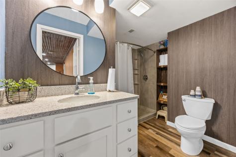 168 290th Street West Branch IA 52358