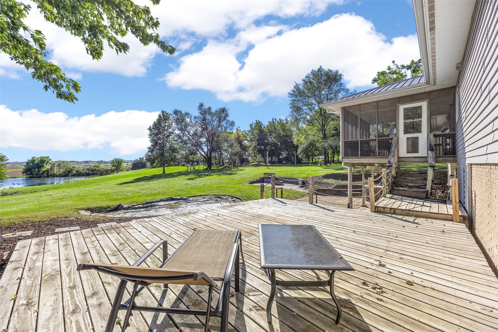 168 290th Street West Branch IA 52358