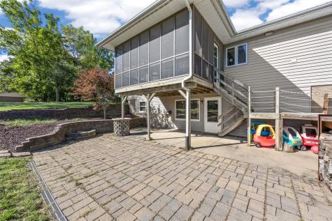 168 290th Street West Branch IA 52358