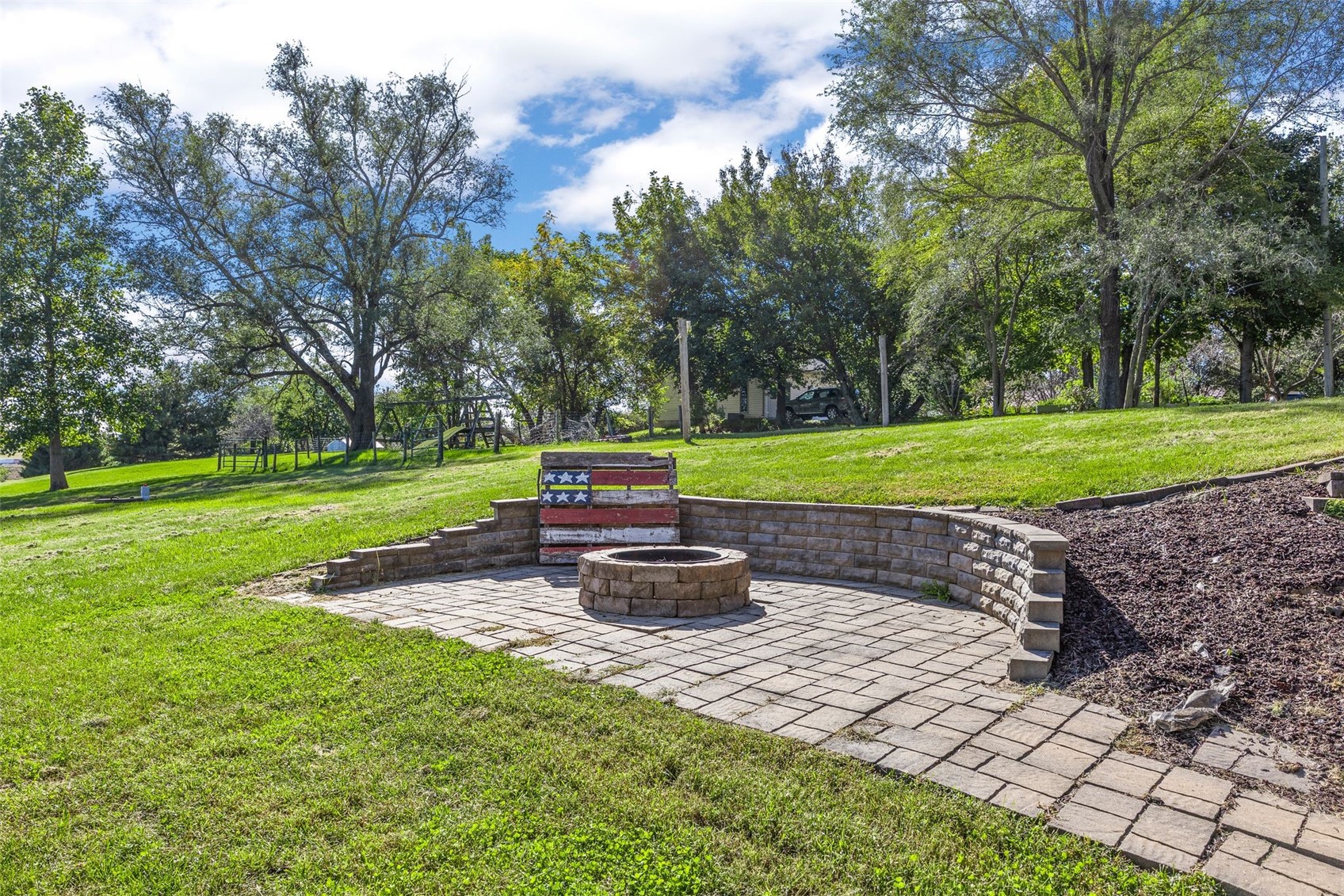 168 290th Street West Branch IA 52358