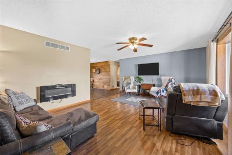 168 290th Street West Branch IA 52358