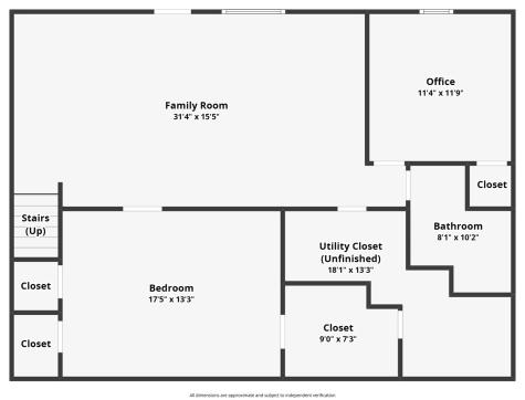 168 290th Street West Branch IA 52358