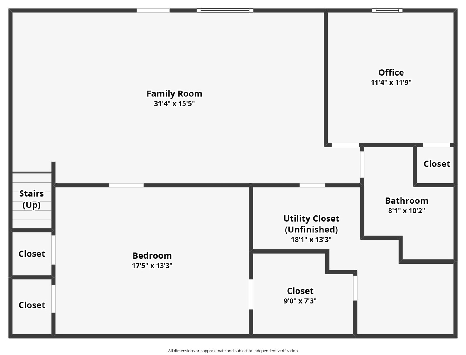 168 290th Street West Branch IA 52358