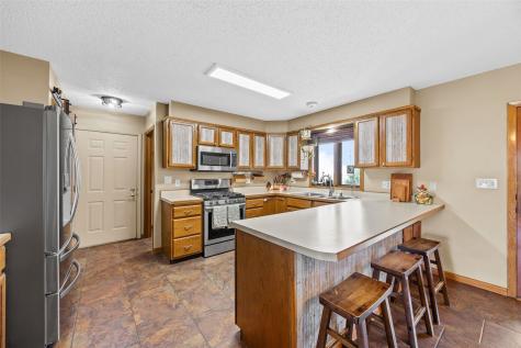168 290th Street West Branch IA 52358