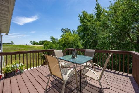 701 Heather Lane Springville IA 55233