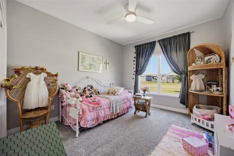 701 Heather Lane Springville IA 55233