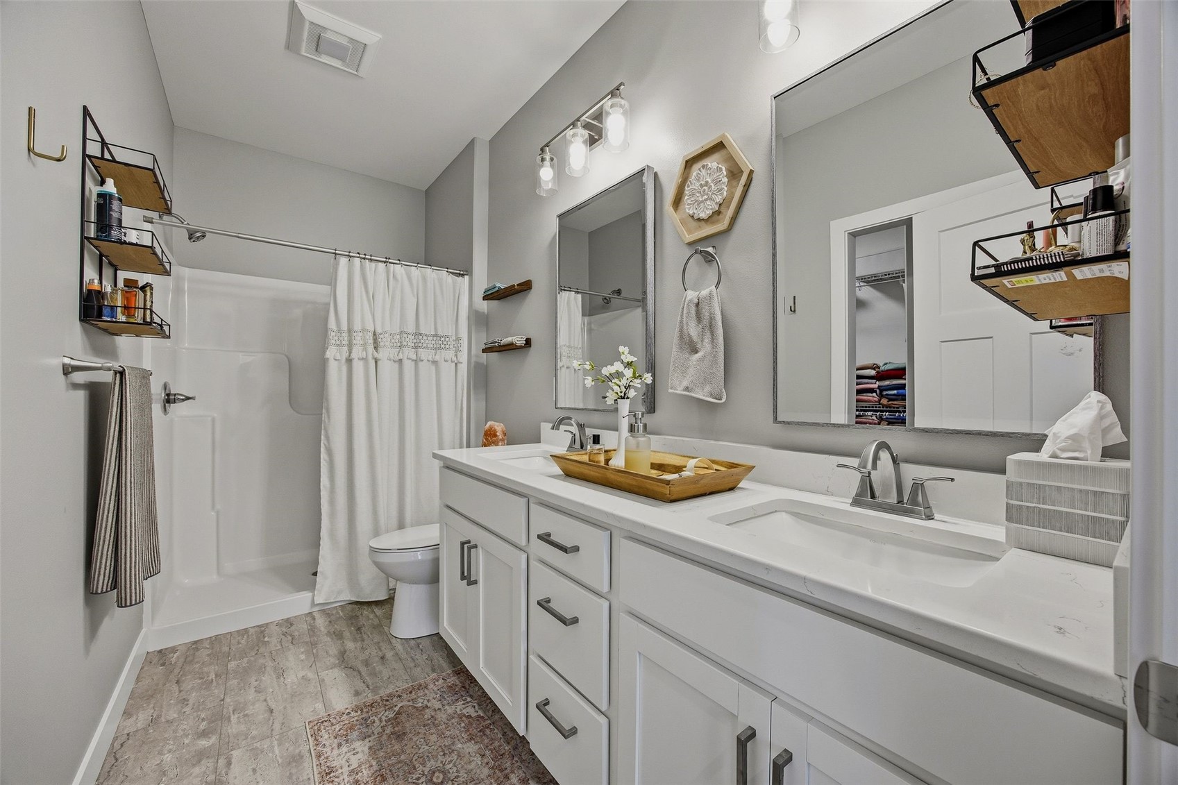 701 Heather Lane Springville IA 55233
