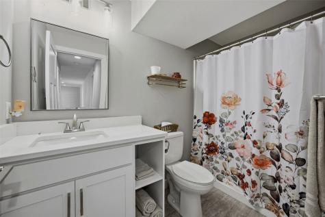 701 Heather Lane Springville IA 55233
