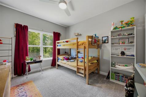 701 Heather Lane Springville IA 55233