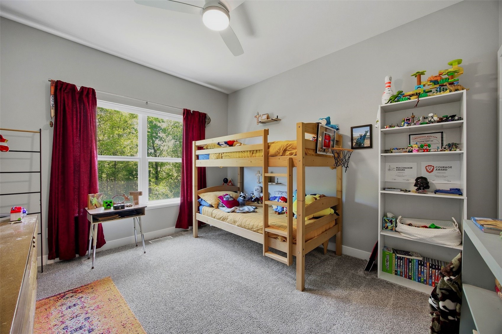 701 Heather Lane Springville IA 55233