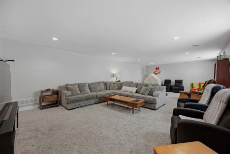 701 Heather Lane Springville IA 55233