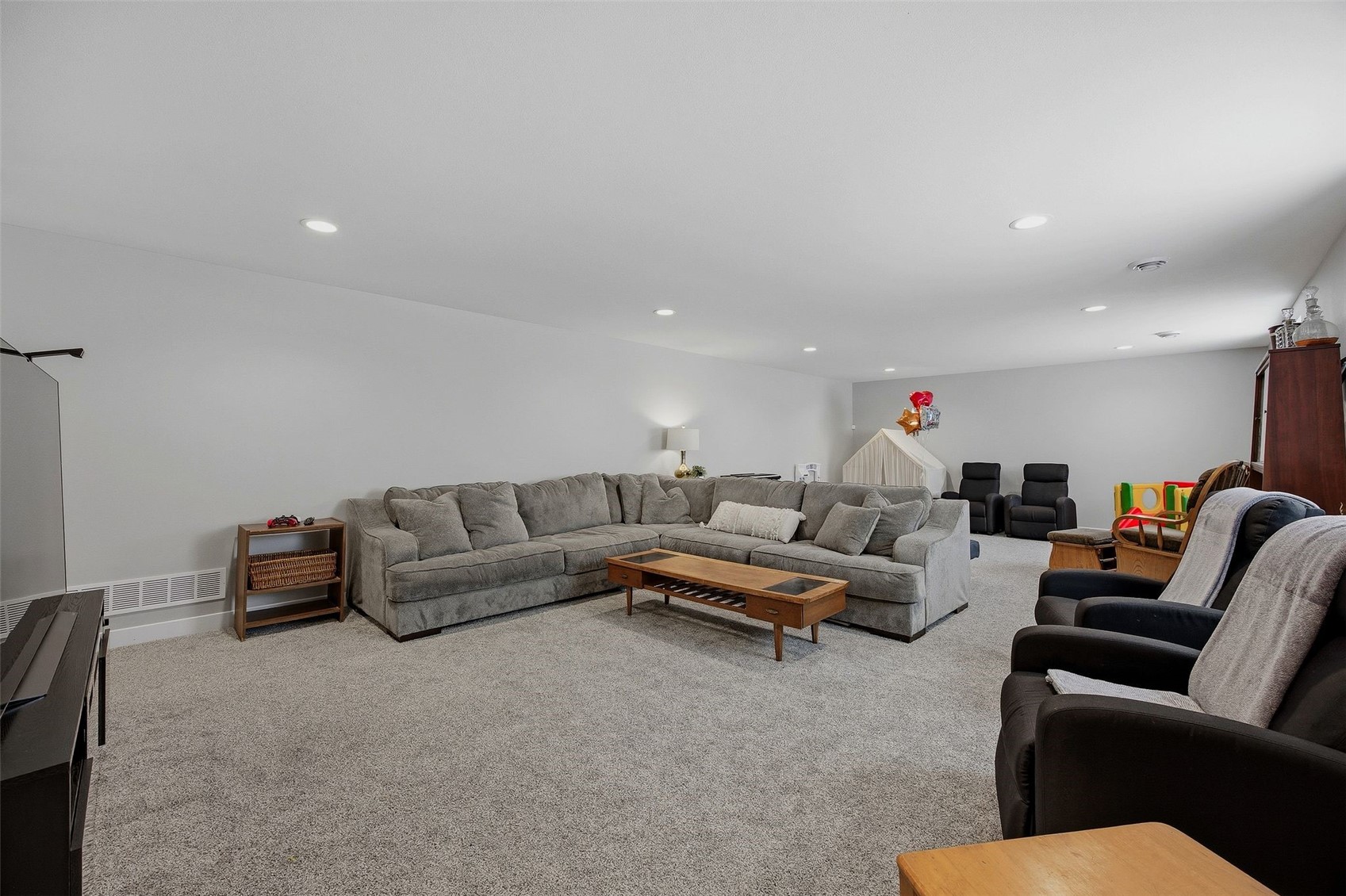 701 Heather Lane Springville IA 55233