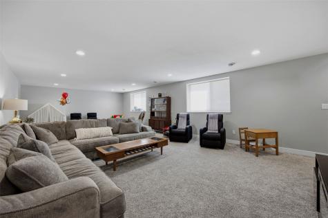 701 Heather Lane Springville IA 55233