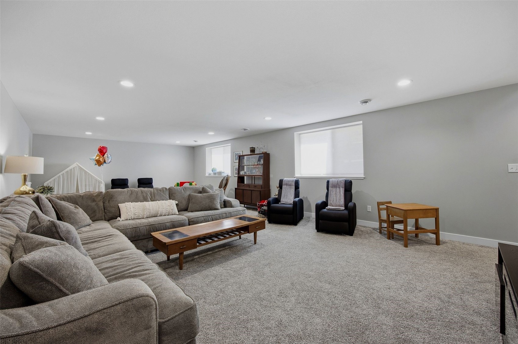 701 Heather Lane Springville IA 55233