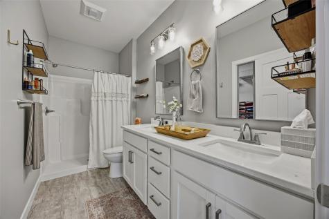 701 Heather Lane Springville IA 55233