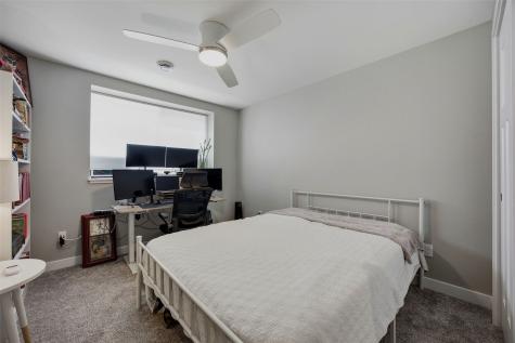 701 Heather Lane Springville IA 55233