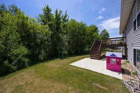 701 Heather Lane Springville IA 55233