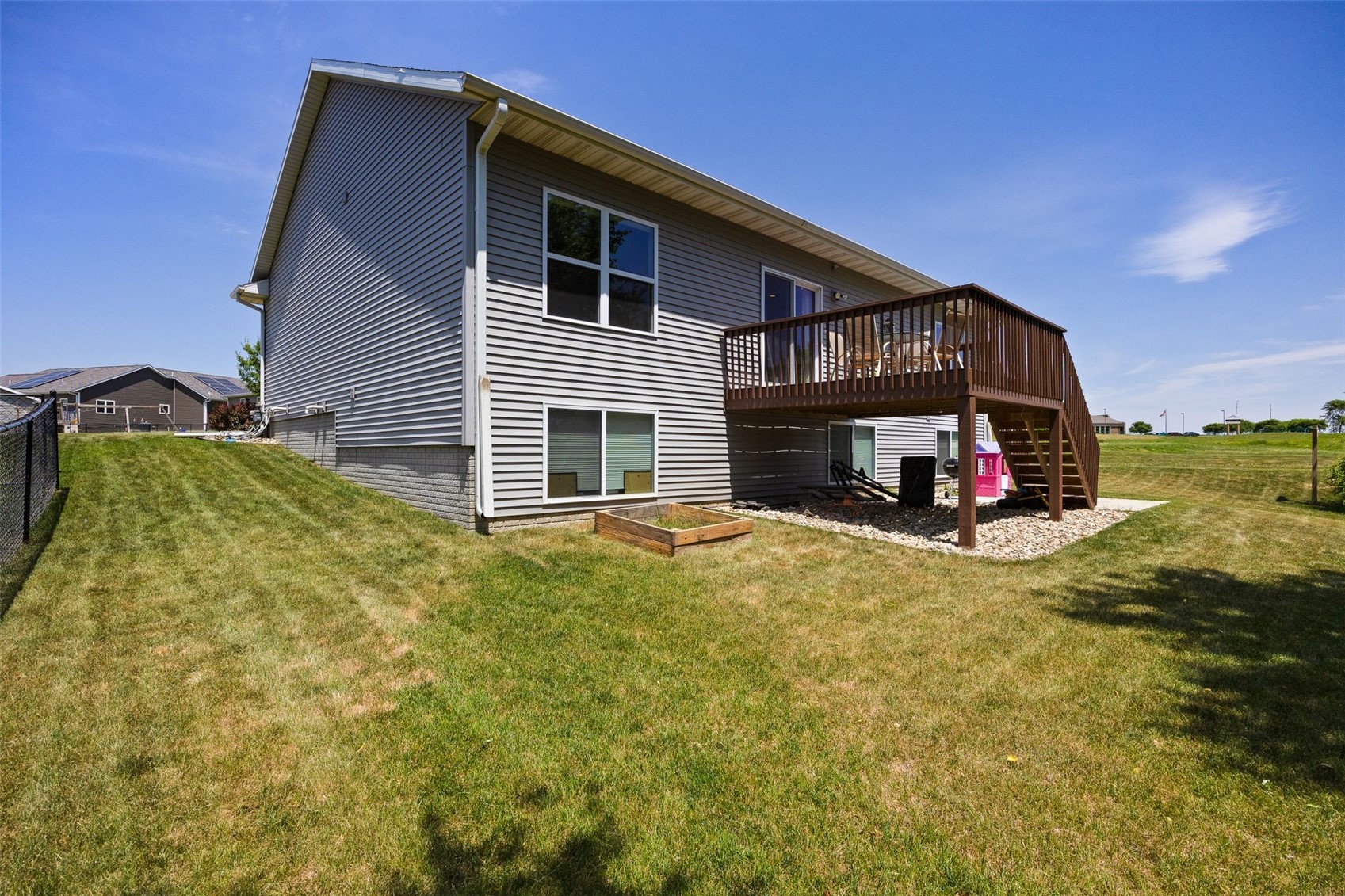 701 Heather Lane Springville IA 55233