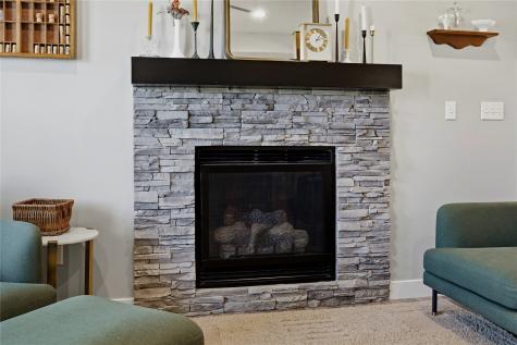 701 Heather Lane Springville IA 55233