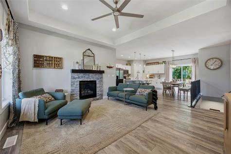701 Heather Lane Springville IA 55233