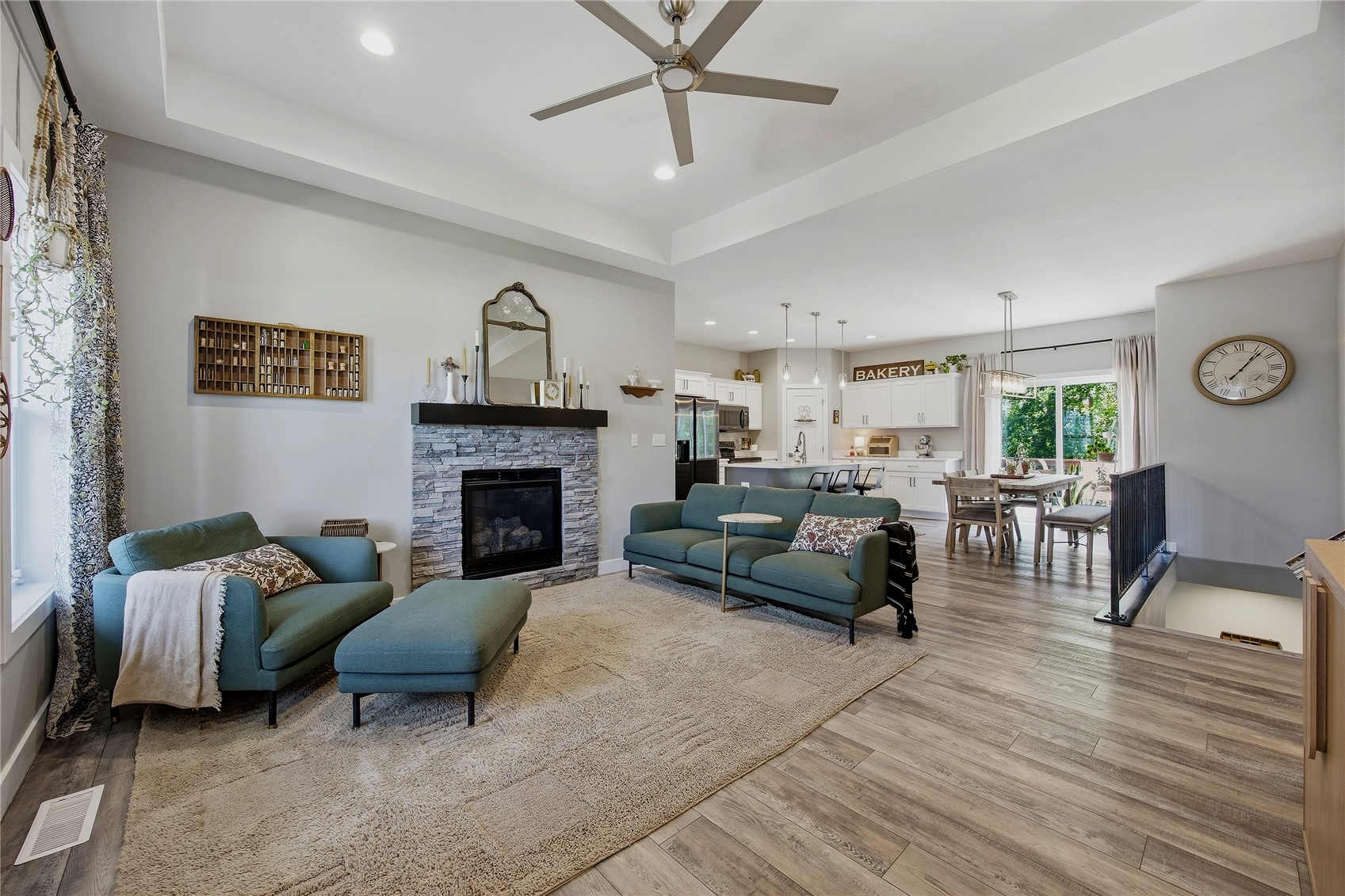 701 Heather Lane Springville IA 55233