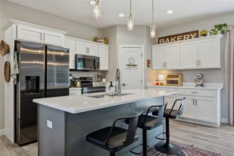 701 Heather Lane Springville IA 55233