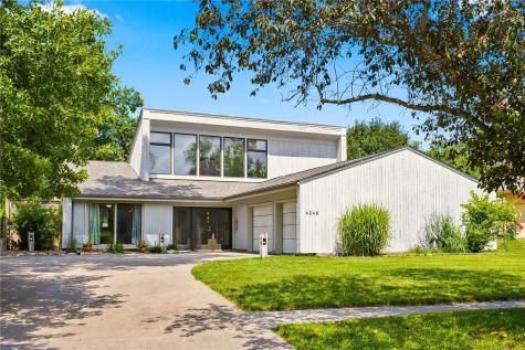4248 Cottage Grove Parkway SE Cedar Rapids IA 52403
