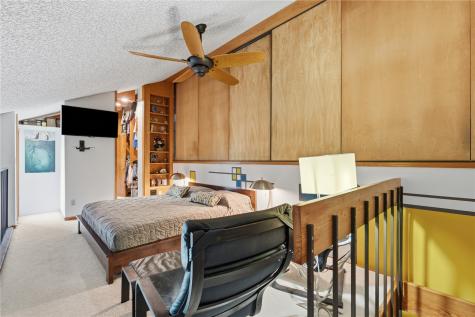 4248 Cottage Grove Parkway SE Cedar Rapids IA 52403