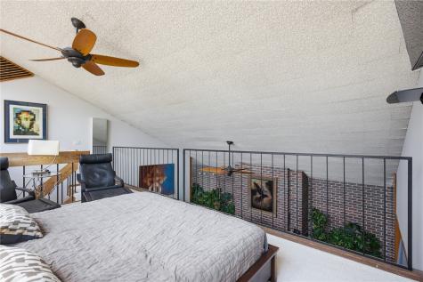 4248 Cottage Grove Parkway SE Cedar Rapids IA 52403