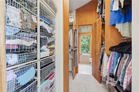4248 Cottage Grove Parkway SE Cedar Rapids IA 52403