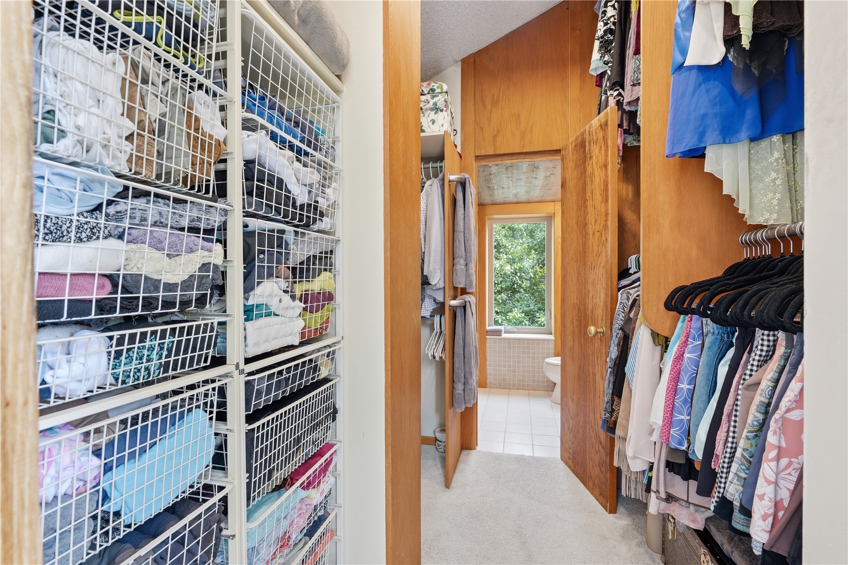 4248 Cottage Grove Parkway SE Cedar Rapids IA 52403