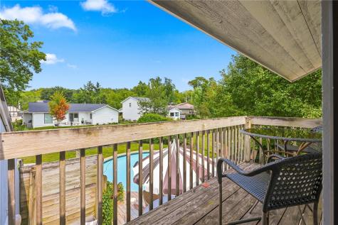 4248 Cottage Grove Parkway SE Cedar Rapids IA 52403
