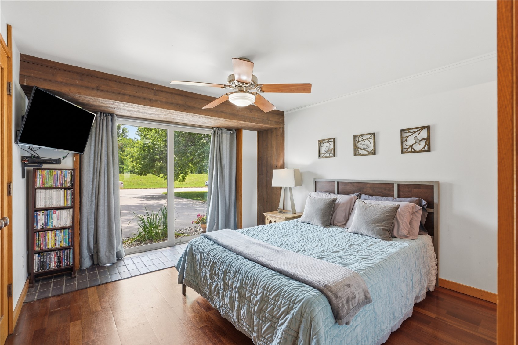 4248 Cottage Grove Parkway SE Cedar Rapids IA 52403