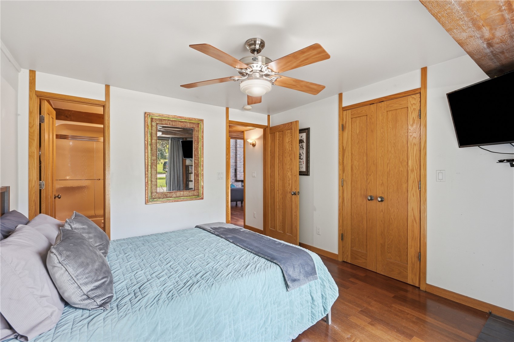 4248 Cottage Grove Parkway SE Cedar Rapids IA 52403