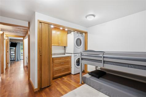 4248 Cottage Grove Parkway SE Cedar Rapids IA 52403