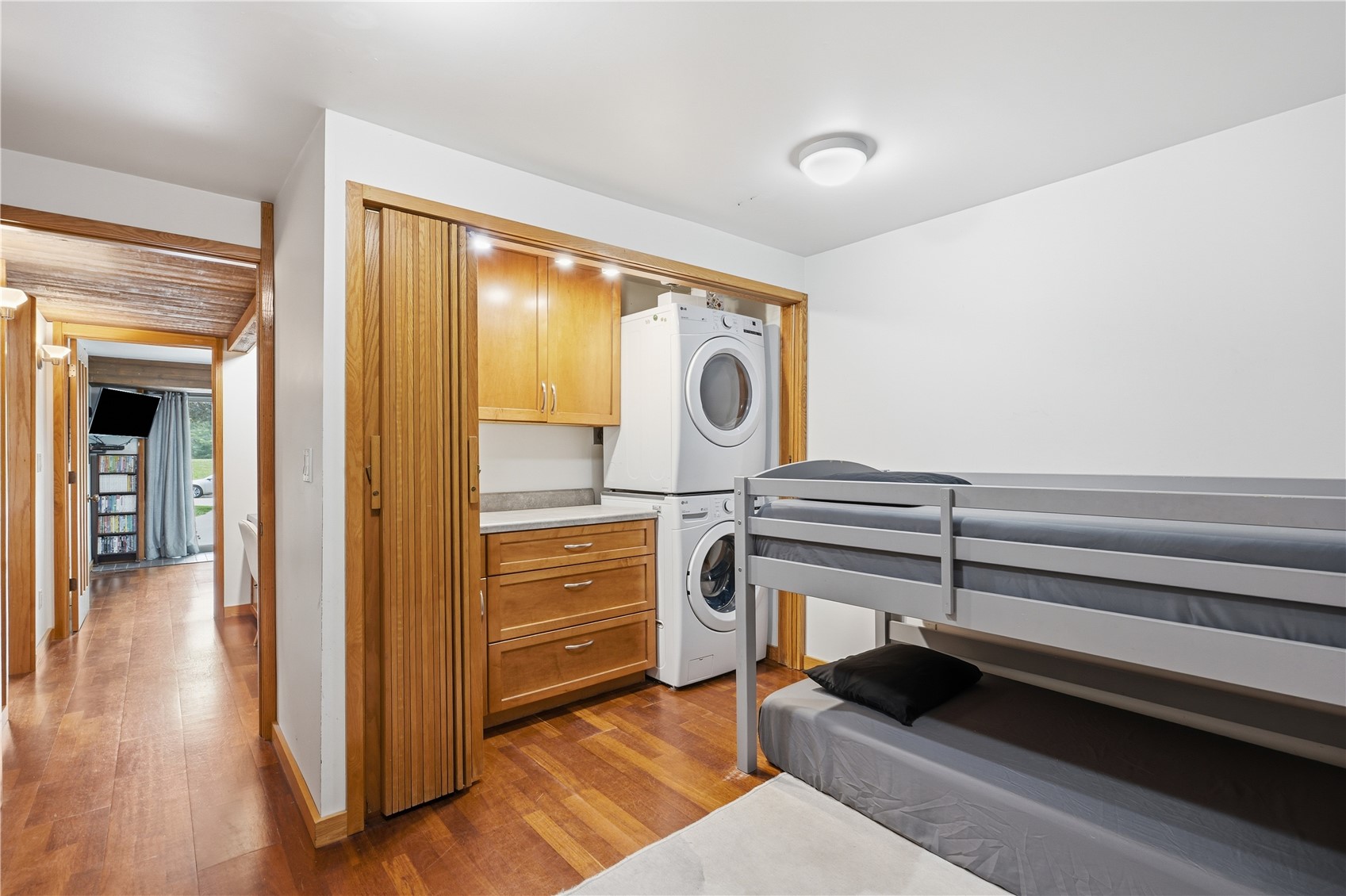 4248 Cottage Grove Parkway SE Cedar Rapids IA 52403