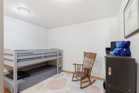4248 Cottage Grove Parkway SE Cedar Rapids IA 52403