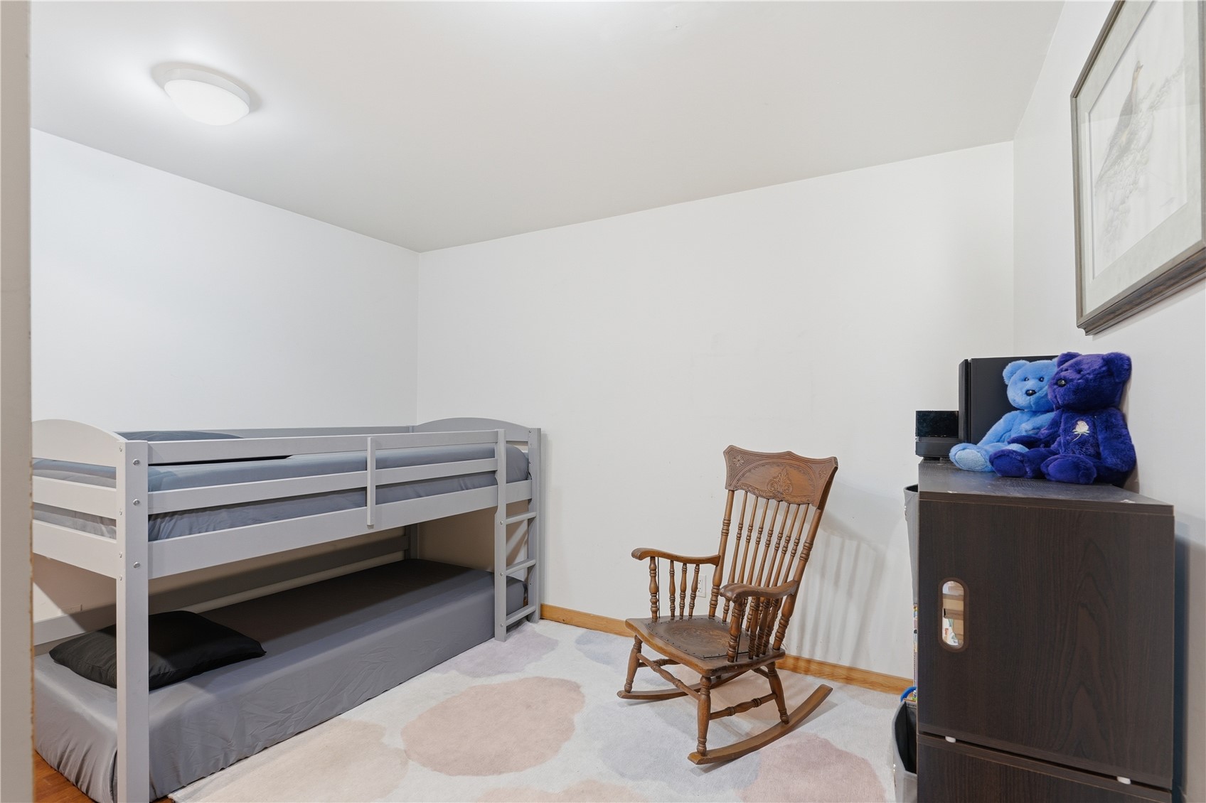 4248 Cottage Grove Parkway SE Cedar Rapids IA 52403