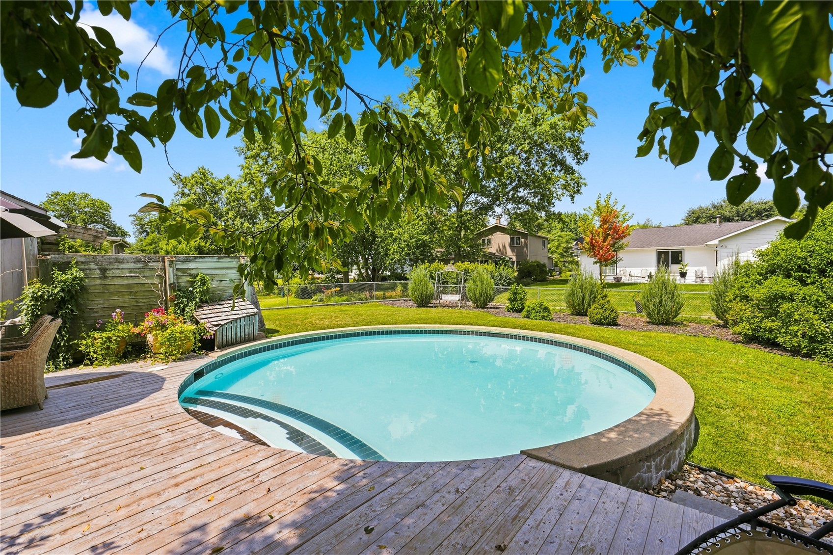 4248 Cottage Grove Parkway SE Cedar Rapids IA 52403