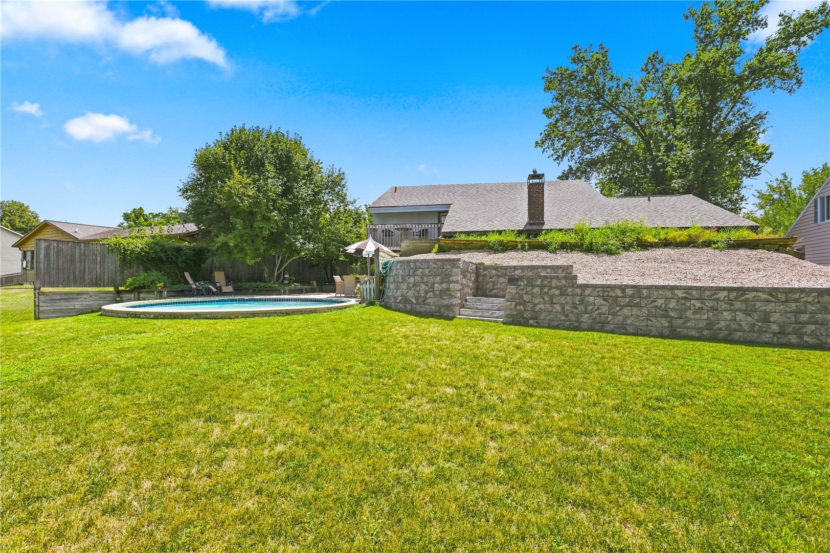 4248 Cottage Grove Parkway SE Cedar Rapids IA 52403