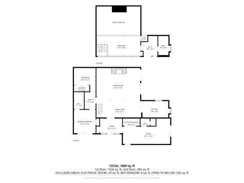 4248 Cottage Grove Parkway SE Cedar Rapids IA 52403