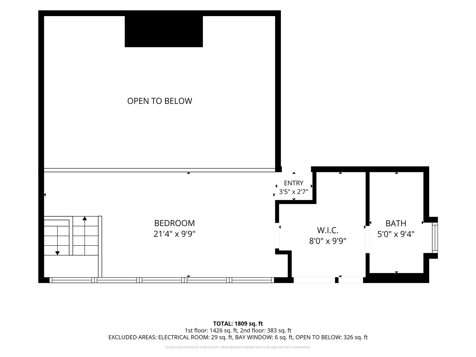 4248 Cottage Grove Parkway SE Cedar Rapids IA 52403
