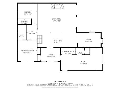 4248 Cottage Grove Parkway SE Cedar Rapids IA 52403