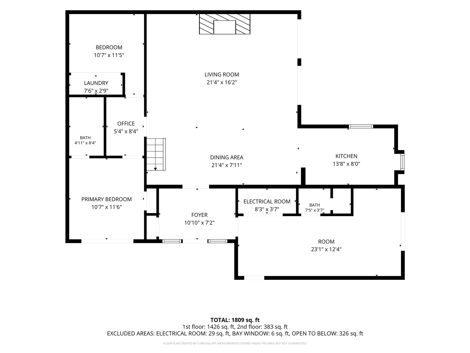 4248 Cottage Grove Parkway SE Cedar Rapids IA 52403