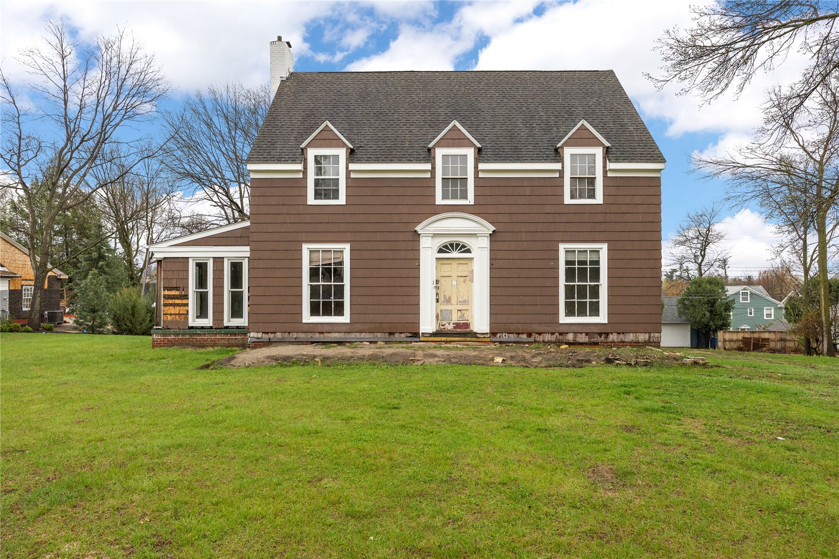 2159 Linden Drive SE Cedar Rapids IA 52403