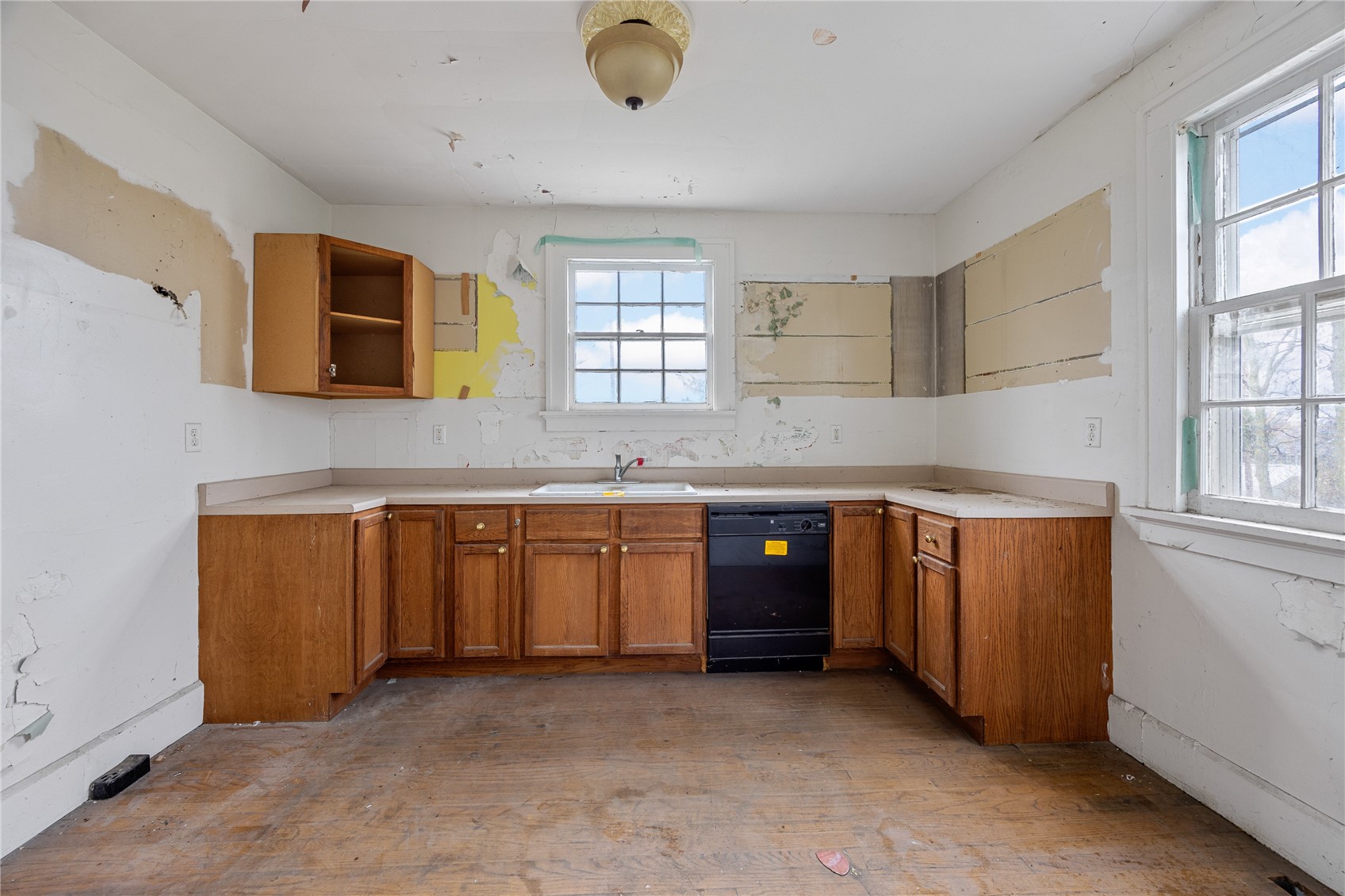 2159 Linden Drive SE Cedar Rapids IA 52403